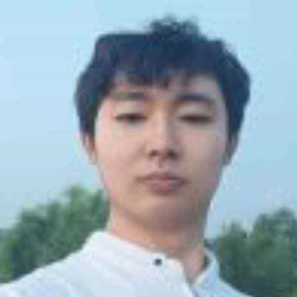 35岁岁黑龙江单身帅哥 - 文昌吉缘网