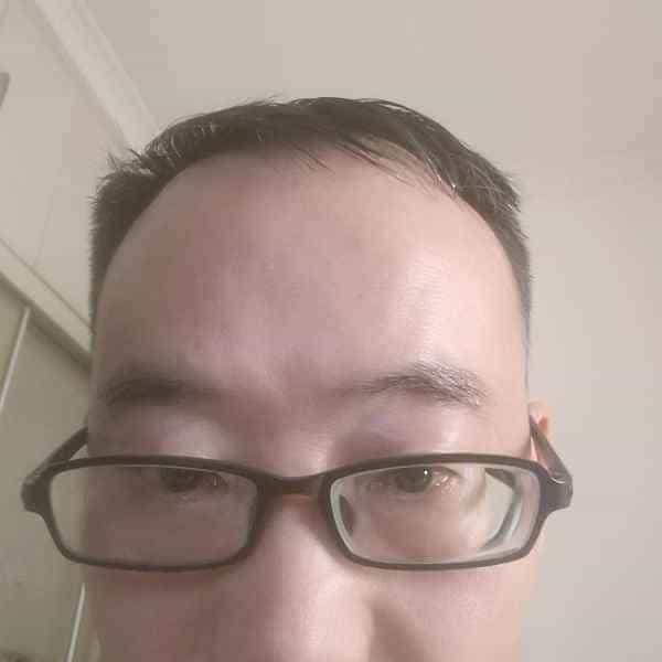 35岁岁浙江单身帅哥 - 文昌吉缘网