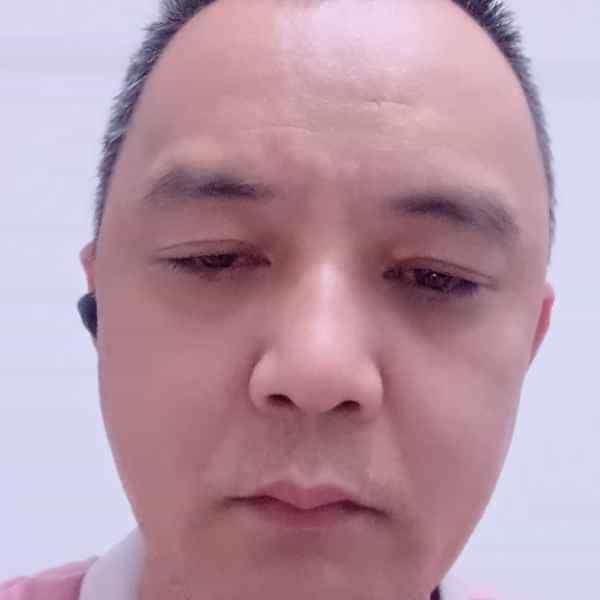 35岁岁广东单身帅哥 - 文昌吉缘网