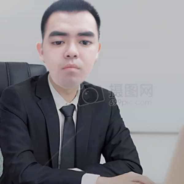 31岁岁福建单身帅哥 - 文昌吉缘网