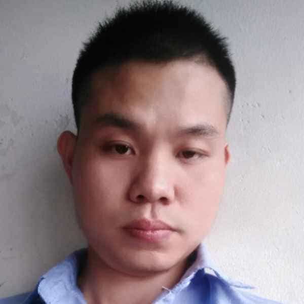 35岁岁福建单身帅哥 - 文昌吉缘网