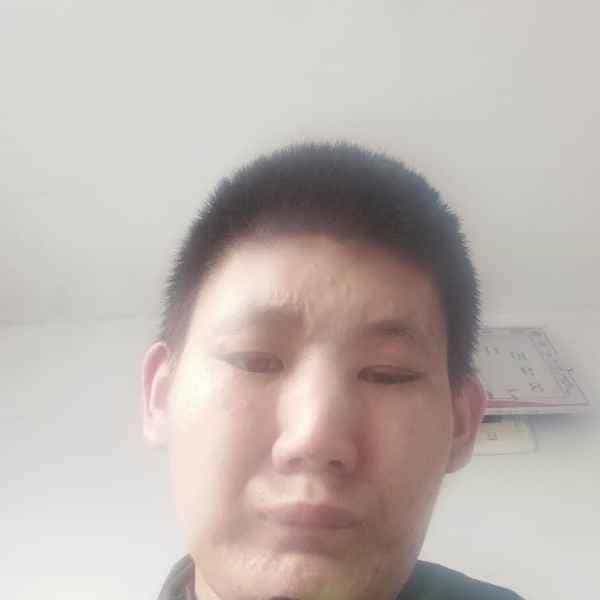 29岁岁吉林单身帅哥 - 文昌吉缘网