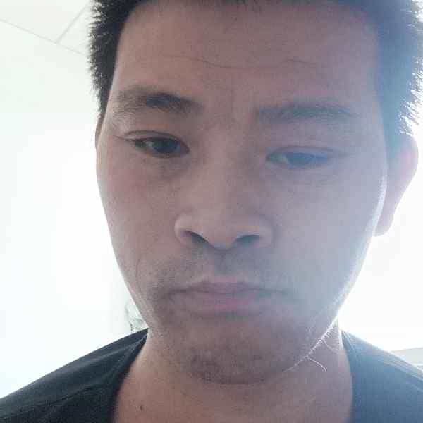 42岁岁重庆单身帅哥 - 文昌吉缘网