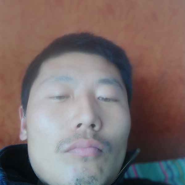 41岁岁山东单身帅哥 - 文昌吉缘网