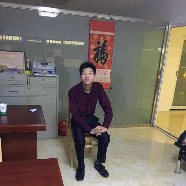 30岁岁安徽单身帅哥 - 文昌吉缘网