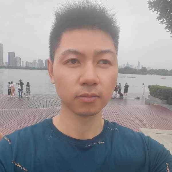 36岁岁安徽单身帅哥 - 文昌吉缘网