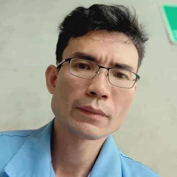 42岁岁广东单身帅哥 - 文昌吉缘网