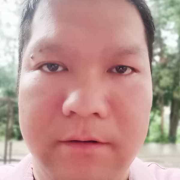 41岁岁湖南单身帅哥 - 文昌吉缘网