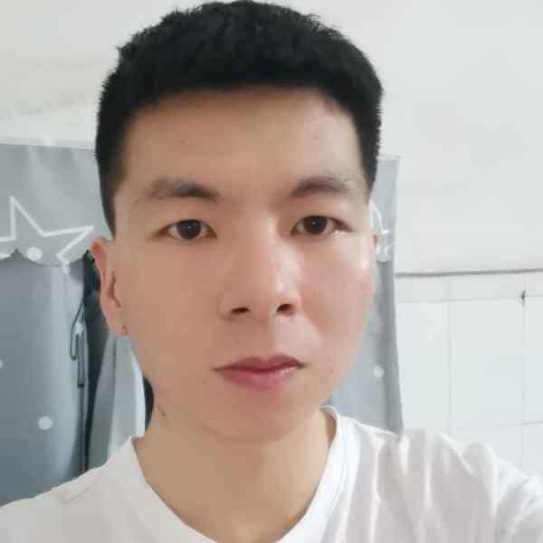 35岁岁湖北单身帅哥 - 文昌吉缘网