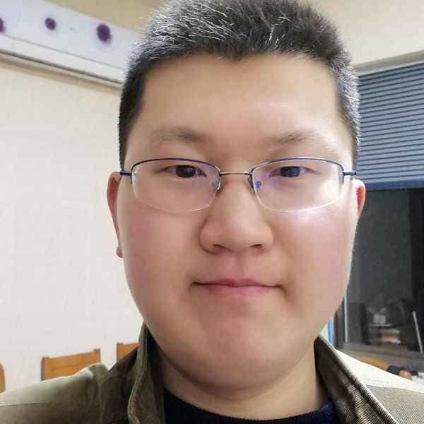 35岁岁浙江单身帅哥 - 文昌吉缘网