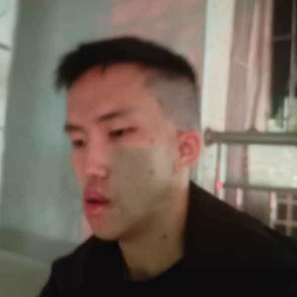 24岁岁广东单身帅哥 - 文昌吉缘网