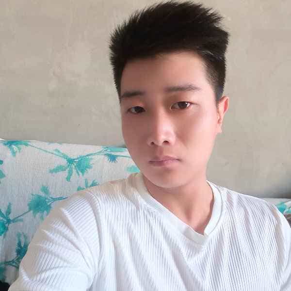 27岁岁安徽单身帅哥 - 文昌吉缘网