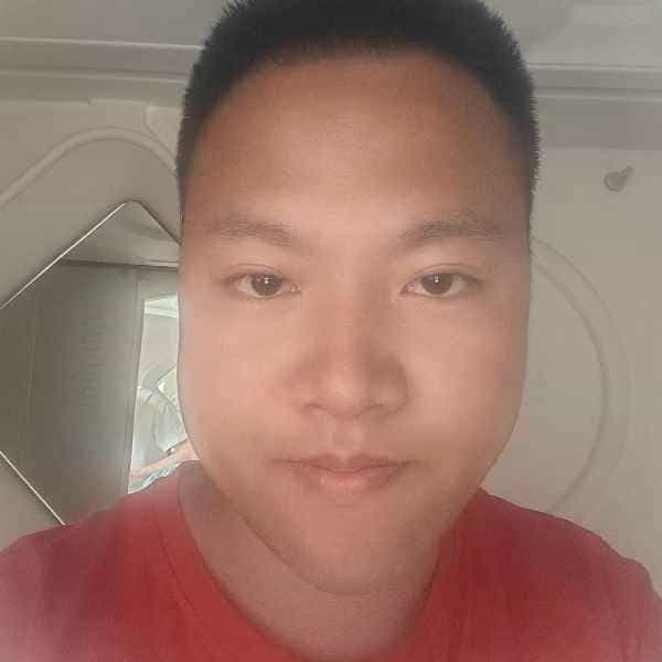 28岁岁湖北单身帅哥 - 文昌吉缘网