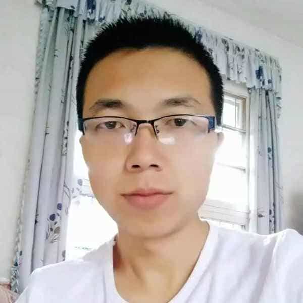 40岁岁陕西单身帅哥 - 文昌吉缘网