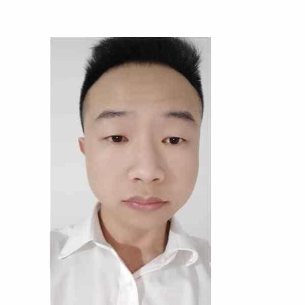 35岁岁陕西单身帅哥 - 文昌吉缘网