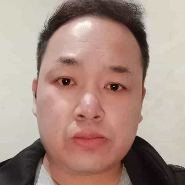 40岁岁河南单身帅哥 - 文昌吉缘网