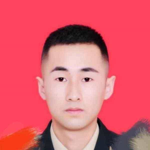 33岁岁山西单身帅哥 - 文昌吉缘网