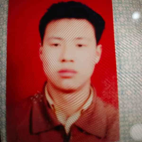 35岁岁安徽单身帅哥 - 文昌吉缘网
