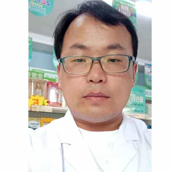 33岁岁河南单身帅哥 - 文昌吉缘网
