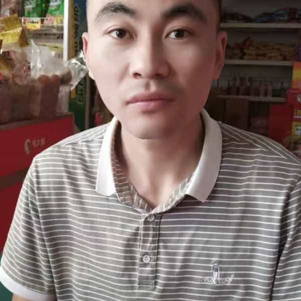 29岁岁山东单身帅哥 - 文昌吉缘网