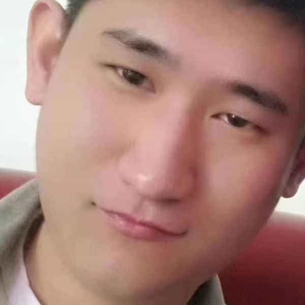 27岁岁山西单身帅哥 - 文昌吉缘网