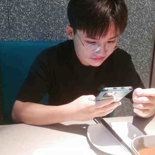 28岁岁河北单身帅哥 - 文昌吉缘网