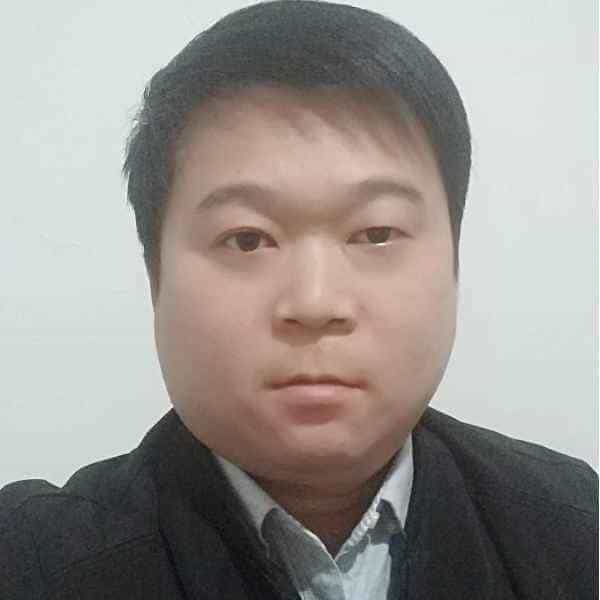 41岁岁山东单身帅哥 - 文昌吉缘网