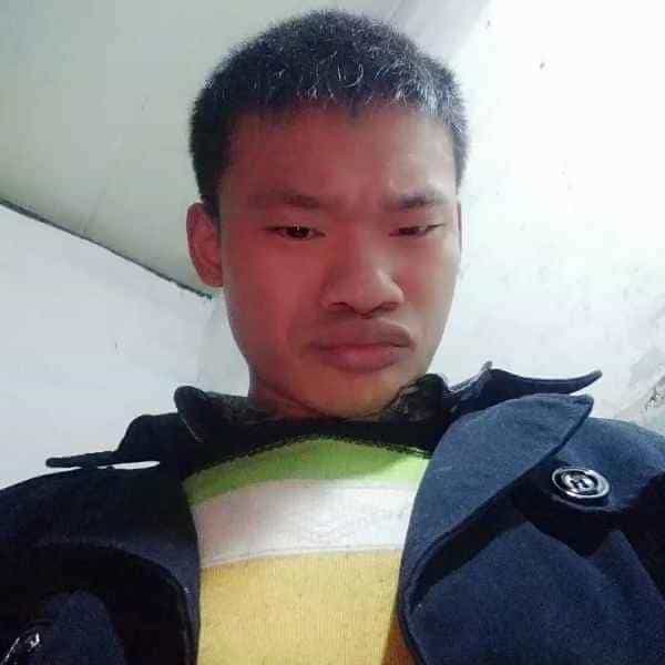 38岁岁四川单身帅哥 - 文昌吉缘网