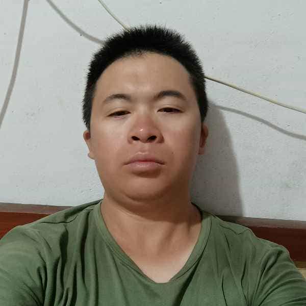 36岁岁四川单身帅哥 - 文昌吉缘网