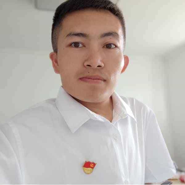 30岁岁云南单身帅哥 - 文昌吉缘网