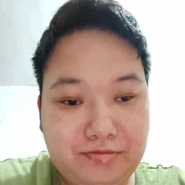 35岁岁浙江单身帅哥 - 文昌吉缘网