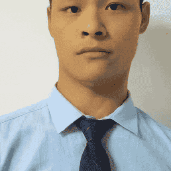 28岁岁江西单身帅哥 - 文昌吉缘网