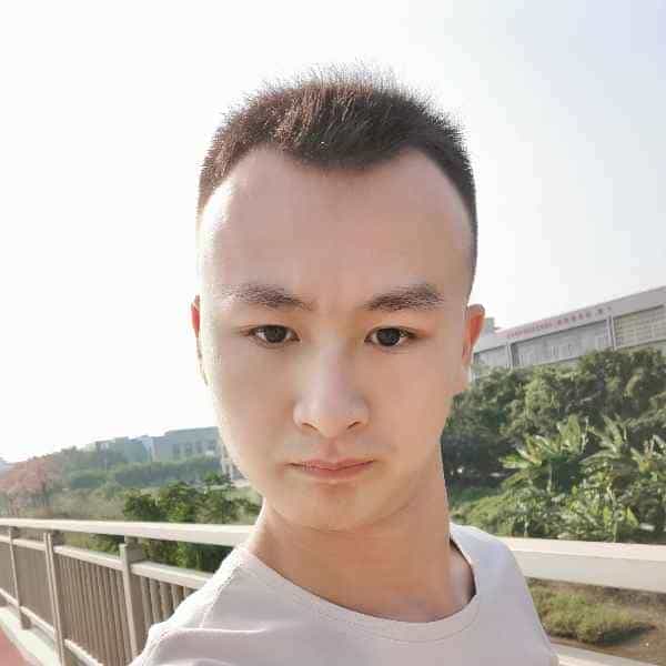32岁岁陕西单身帅哥 - 文昌吉缘网