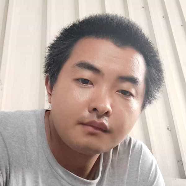 30岁岁浙江单身帅哥 - 文昌吉缘网