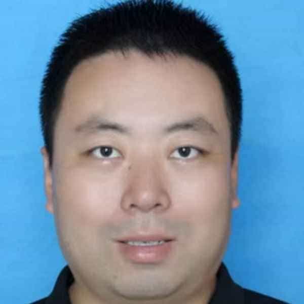 43岁岁河北单身帅哥 - 文昌吉缘网
