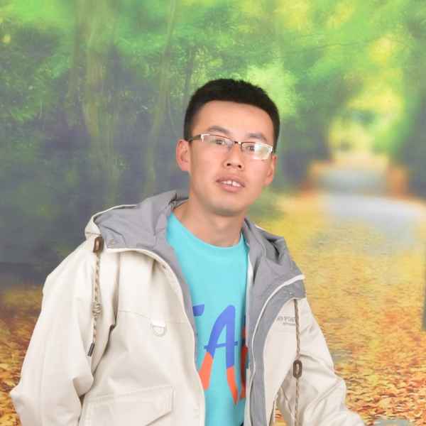 32岁岁甘肃单身帅哥 - 文昌吉缘网