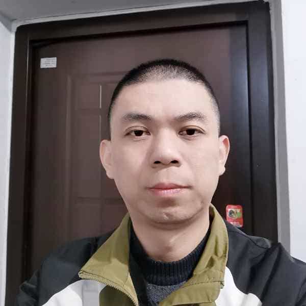 40岁岁江苏单身帅哥 - 文昌吉缘网