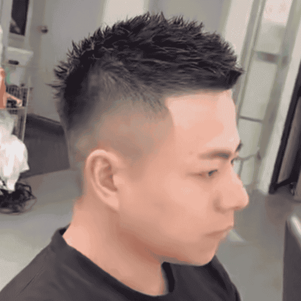 32岁岁广东单身帅哥 - 文昌吉缘网