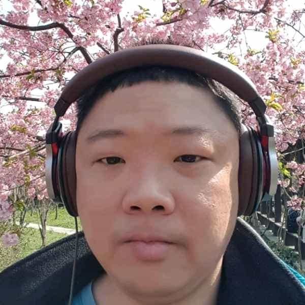 37岁岁上海单身帅哥 - 文昌吉缘网