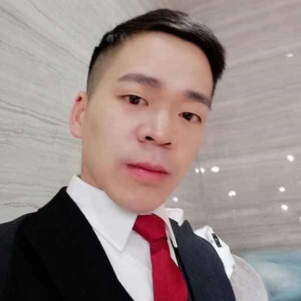 35岁岁贵州单身帅哥 - 文昌吉缘网