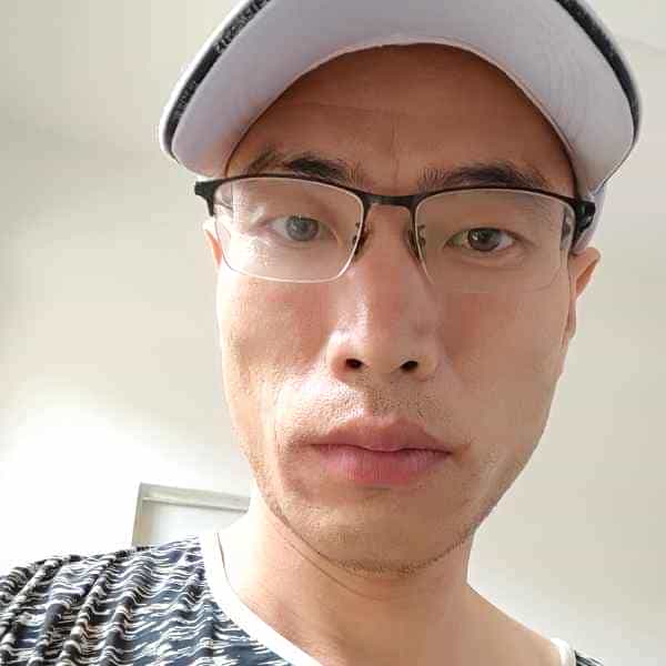 38岁岁山西单身帅哥 - 文昌吉缘网