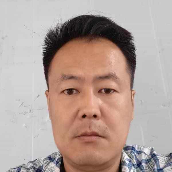 44岁岁山东单身帅哥 - 文昌吉缘网