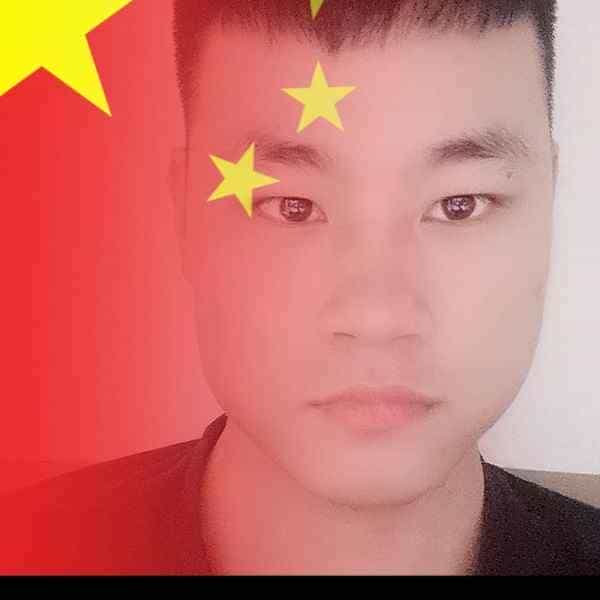 35岁岁湖北单身帅哥 - 文昌吉缘网