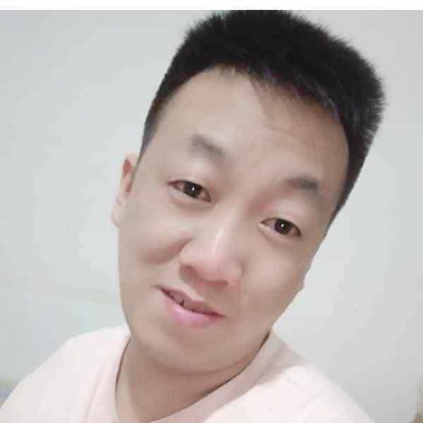 37岁岁甘肃单身帅哥 - 文昌吉缘网