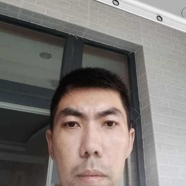 39岁岁江苏单身帅哥 - 文昌吉缘网