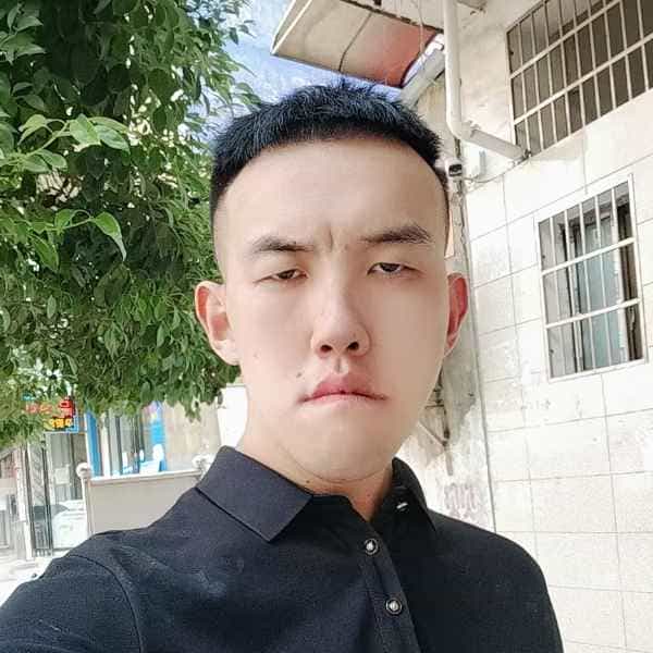 30岁岁湖南单身帅哥 - 文昌吉缘网