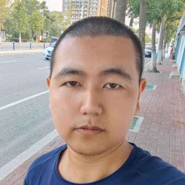 29岁岁山东单身帅哥 - 文昌吉缘网