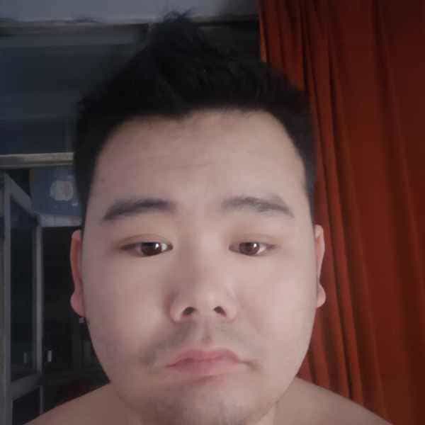 25岁岁山西单身帅哥 - 文昌吉缘网