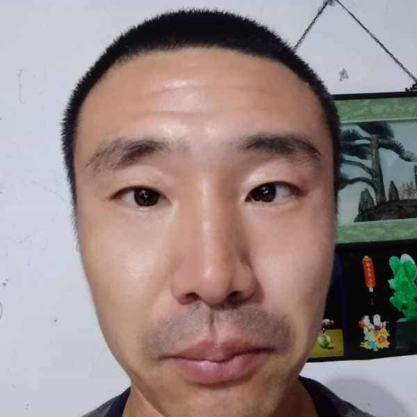 36岁岁吉林单身帅哥 - 文昌吉缘网