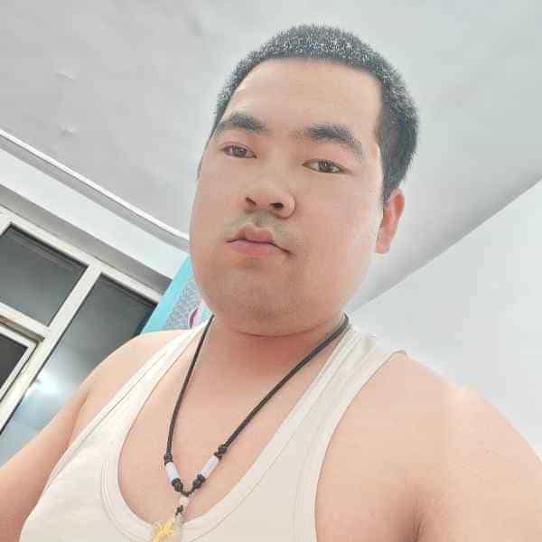 35岁岁内蒙古单身帅哥 - 文昌吉缘网